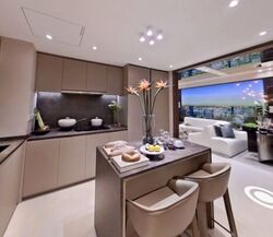 J'den (D22), Apartment #620068231
